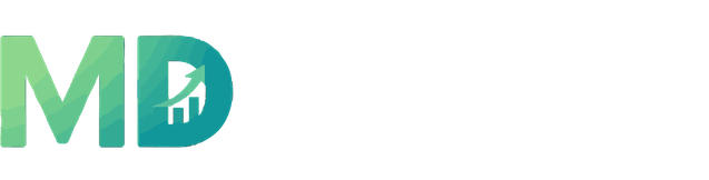 MD Accounting