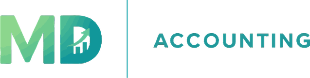 MD Accounting